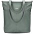 Mademoiselle.M Shopper Bag 37 cm Variant eucalyptus