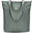  Mademoiselle.M Shopper Bag 37 cm Variant eucalyptus