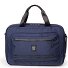  Global Briefcase 46 cm Laptop compartment Variant midnight