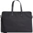  Business Tech Briefcase 48 cm Laptop compartment Variant black
