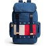 TJM Archive Daypack 50 cm Variant denim TJM Archive Daypack 50 cm Variant denim