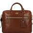 Story Uomo briefcase leather 37 cm Variant marrone Story Uomo briefcase leather 37 cm Variant marrone