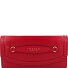 Bettina shoulder bag leather 22 cm Variant berry Bettina shoulder bag leather 22 cm Variant berry
