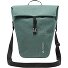 ReCycle Bicycle bag 34 cm Variant dusty forest ReCycle Bicycle bag 34 cm Variant dusty forest
