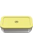  lunch box 18.5 cm Variant citrus