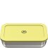  lunch box 18.5 cm Variant citrus