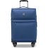  Lite 4 wheels Trolley M 65 cm Expandable Variant dark blue