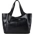  Willa Shopper Bag 44 cm Variant black