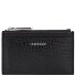 CK Must Credit card case 13 cm Variant ck black CK Must Credit card case 13 cm Variant ck black