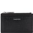  CK Must Credit card case 13 cm Variant ck black