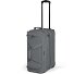 Duffle Essentials 2-wheeled travel bag 55 cm M with expansion fold Variant grey Duffle Essentials 2-wheeled travel bag 55 cm M with expansion fold Variant grey