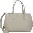 CK Must Shoulder Bag 33 cm Variant stoney beige CK Must Shoulder Bag 33 cm Variant stoney beige