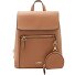  Ninina City Backpack 30 cm Variant cognac