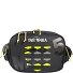  MTB 5 Fanny pack 26 cm Variant black
