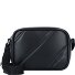  Quilted Shoulder bag 19.5 cm Variant black
