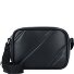 Quilted Shoulder bag 19.5 cm Variant black  Quilted Shoulder bag 19.5 cm Variant black