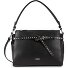  Salley Shoulder Bag 31 cm Variant schwarz