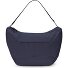  Moss Adam Shoulder Bag 52 cm Variant dark navy
