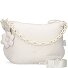  Hannah Shoulder Bag 39 cm Variant off white