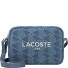  Heritage Jacquard Mini Bag Shoulder Bag 17 cm Variant mono jacquard denim
