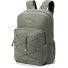  Educated 30 School backpack 47 cm Variant mulled basil