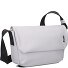  Cargo Messenger 32 cm Variant ice
