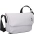  Cargo Messenger 32 cm Variant ice