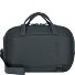  Subterra 2 electronics bag 29 cm with expansion pleat Variant dark slate