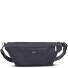 Mademoiselle.M Shoulder bag 40 cm Variant cord polar Mademoiselle.M Shoulder bag 40 cm Variant cord polar