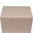 Luxora Jewellery box 29 cm Variant beige