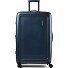  Dashpop 4 wheels Trolley 77 cm Variant midnight blue