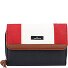 Wallet 14 cm Variant mixed maritim Wallet 14 cm Variant mixed maritim