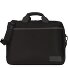  Tallinn briefcase 42 cm laptop compartment Variant schwarz