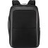 Roadster backpack 47 cm laptop compartment Variant black Roadster backpack 47 cm laptop compartment Variant black
