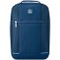 Star 2.0 travel backpack 40 cm Variant blu Star 2.0 travel backpack 40 cm Variant blu