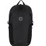 Abisko 16 Hiking backpack 46 cm Variant black Abisko 16 Hiking backpack 46 cm Variant black