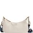  Essiy Shoulder Bag Leather 25 cm Variant ecru