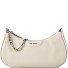  Essiy Shoulder Bag Genuine Leather 25 cm Variant ecru