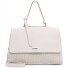 SFY Jamy Handbag 21 cm Variant ecru