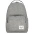 Classics Miller backpack 44 cm laptop compartment Variant raven crosshatch Classics Miller backpack 44 cm laptop compartment Variant raven crosshatch