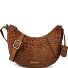  Cool Colbie Shoulder bag Genuine Leather 28 cm Variant cognac