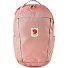  Skule kids Kids backpack 39 cm Variant dusty rose