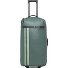 Takutea 90 2 wheels Trolley 77 cm Variant agave Takutea 90 2 wheels Trolley 77 cm Variant agave