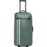  Takutea 90 2 wheels Trolley 77 cm Variant agave