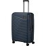  Intuo 4 wheels Trolley L 75 cm Expandable Variant blue nights