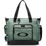  Rover Shopper Bag 35 cm Laptop compartment Variant aviator green