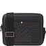 TH Central Shoulder bag 23 cm Variant black TH Central Shoulder bag 23 cm Variant black