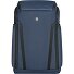  Altmont Professional Business backpack 49 cm Laptop compartment Variant navy blue