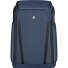  Altmont Professional Business backpack 49 cm Laptop compartment Variant navy blue