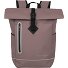  Basics Daypack 48 cm Variant blush